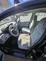 Citroen C3 1.4 hdi Exclusive Style (exclusive) 70cv Schwarz - thumbnail 5