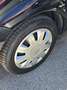 Citroen C3 1.4 hdi Exclusive Style (exclusive) 70cv Schwarz - thumbnail 9