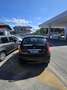 Citroen C3 1.4 hdi Exclusive Style (exclusive) 70cv Schwarz - thumbnail 4