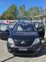 Citroen C3 1.4 hdi Exclusive Style (exclusive) 70cv Schwarz - thumbnail 10
