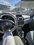 Citroen C3 1.4 hdi Exclusive Style (exclusive) 70cv Schwarz - thumbnail 7