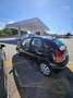 Citroen C3 1.4 hdi Exclusive Style (exclusive) 70cv Schwarz - thumbnail 3