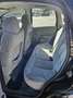 Citroen C3 1.4 hdi Exclusive Style (exclusive) 70cv Schwarz - thumbnail 6