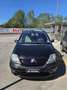 Citroen C3 1.4 hdi Exclusive Style (exclusive) 70cv Schwarz - thumbnail 1