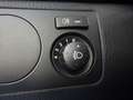 SsangYong Rexton W 200 e-Xdi Premium 4x2 Negro - thumbnail 16