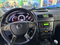 SsangYong Rexton W 200 e-Xdi Premium 4x2 Negro - thumbnail 22