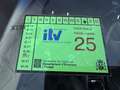 SsangYong Rexton W 200 e-Xdi Premium 4x2 Negro - thumbnail 31