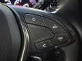 SsangYong Rexton W 200 e-Xdi Premium 4x2 Negro - thumbnail 20