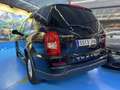 SsangYong Rexton W 200 e-Xdi Premium 4x2 Negro - thumbnail 12