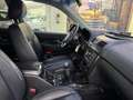 SsangYong Rexton W 200 e-Xdi Premium 4x2 Negro - thumbnail 5