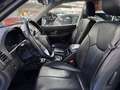 SsangYong Rexton W 200 e-Xdi Premium 4x2 Negro - thumbnail 2