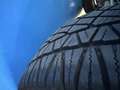 SsangYong Rexton W 200 e-Xdi Premium 4x2 Negro - thumbnail 8