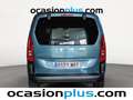 Citroen Berlingo Combi BlueHDi S&S Talla M Plus 100 Blauw - thumbnail 13