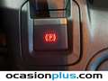 Citroen Berlingo Combi BlueHDi S&S Talla M Plus 100 Blauw - thumbnail 27
