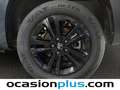 Citroen Berlingo Combi BlueHDi S&S Talla M Plus 100 Blauw - thumbnail 33