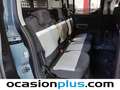 Citroen Berlingo Combi BlueHDi S&S Talla M Plus 100 Blauw - thumbnail 15