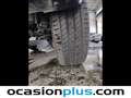 Citroen Berlingo Combi BlueHDi S&S Talla M Plus 100 Blauw - thumbnail 32