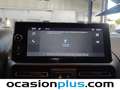 Citroen Berlingo Combi BlueHDi S&S Talla M Plus 100 Blauw - thumbnail 29