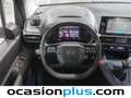 Citroen Berlingo Combi BlueHDi S&S Talla M Plus 100 Blauw - thumbnail 19