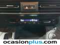 Citroen Berlingo Combi BlueHDi S&S Talla M Plus 100 Blauw - thumbnail 26