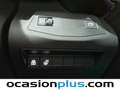 Citroen Berlingo Combi BlueHDi S&S Talla M Plus 100 Blauw - thumbnail 21