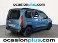 Citroen Berlingo Combi BlueHDi S&S Talla M Plus 100 Blauw - thumbnail 3