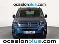 Citroen Berlingo Combi BlueHDi S&S Talla M Plus 100 Blauw - thumbnail 12