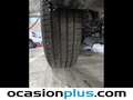 Citroen Berlingo Combi BlueHDi S&S Talla M Plus 100 Blauw - thumbnail 31