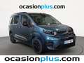 Citroen Berlingo Combi BlueHDi S&S Talla M Plus 100 Blauw - thumbnail 2