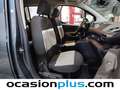 Citroen Berlingo Combi BlueHDi S&S Talla M Plus 100 Blauw - thumbnail 16