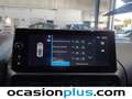 Citroen Berlingo Combi BlueHDi S&S Talla M Plus 100 Blauw - thumbnail 7
