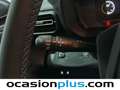 Citroen Berlingo Combi BlueHDi S&S Talla M Plus 100 Blauw - thumbnail 22