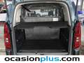 Citroen Berlingo Combi BlueHDi S&S Talla M Plus 100 Blauw - thumbnail 14