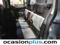Citroen Berlingo Combi BlueHDi S&S Talla M Plus 100 Blauw - thumbnail 11