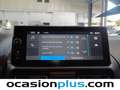 Citroen Berlingo Combi BlueHDi S&S Talla M Plus 100 Blauw - thumbnail 28