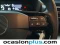 Citroen Berlingo Combi BlueHDi S&S Talla M Plus 100 Blauw - thumbnail 24