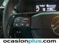 Citroen Berlingo Combi BlueHDi S&S Talla M Plus 100 Blauw - thumbnail 23