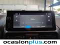 Citroen Berlingo Combi BlueHDi S&S Talla M Plus 100 Blauw - thumbnail 30