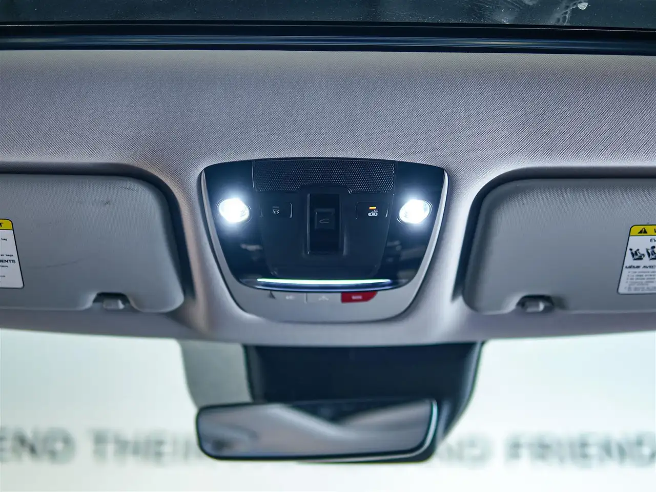 Kia Seltos снимка Kia Seltos