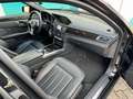 Mercedes-Benz E 350 E 350 Edition E BlueTec 4Matic Vollausstattung Siyah - thumbnail 9