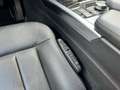 Mercedes-Benz E 350 E 350 Edition E BlueTec 4Matic Vollausstattung Zwart - thumbnail 14