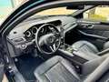 Mercedes-Benz E 350 E 350 Edition E BlueTec 4Matic Vollausstattung Schwarz - thumbnail 8
