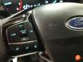 Ford Fiesta 1.1 Ti-VCT Limited Edition Rojo - thumbnail 14