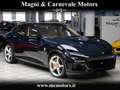Ferrari Purosangue LIFT SYSTEM|FULL CARBON|LED MATRIX|360°VIEW| Blu/Azzurro - thumbnail 1