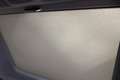 Audi A3 Limousine 30 TFSI 115pk Advance | Panoramadak, Tre Wit - thumbnail 17