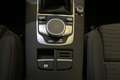 Audi A3 Limousine 30 TFSI 115pk Advance | Panoramadak, Tre Wit - thumbnail 33
