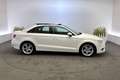 Audi A3 Limousine 30 TFSI 115pk Advance | Panoramadak, Tre Wit - thumbnail 8