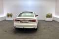 Audi A3 Limousine 30 TFSI 115pk Advance | Panoramadak, Tre Wit - thumbnail 10