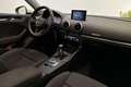 Audi A3 Limousine 30 TFSI 115pk Advance | Panoramadak, Tre Wit - thumbnail 14
