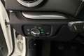 Audi A3 Limousine 30 TFSI 115pk Advance | Panoramadak, Tre Wit - thumbnail 19